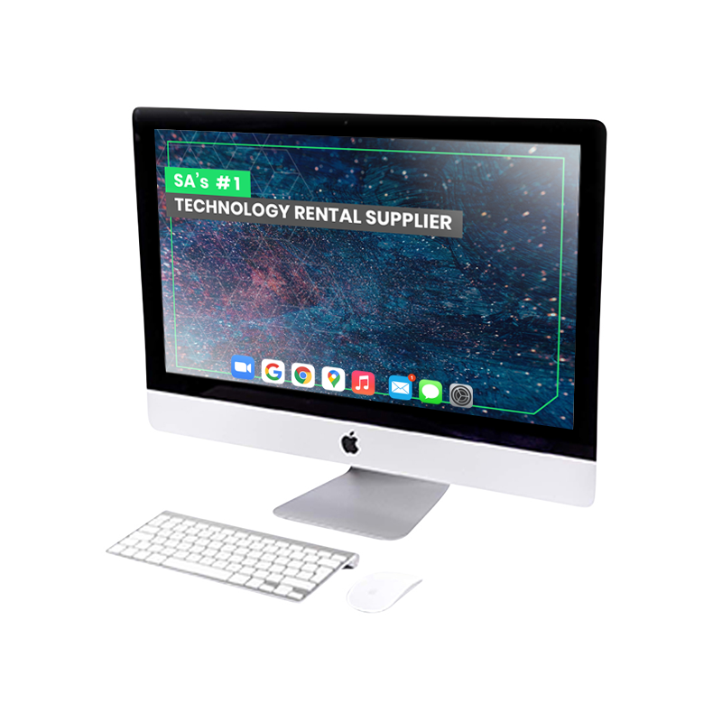 iMac