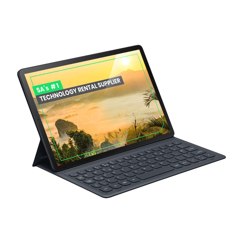 Samsung Galaxy Tab S5e