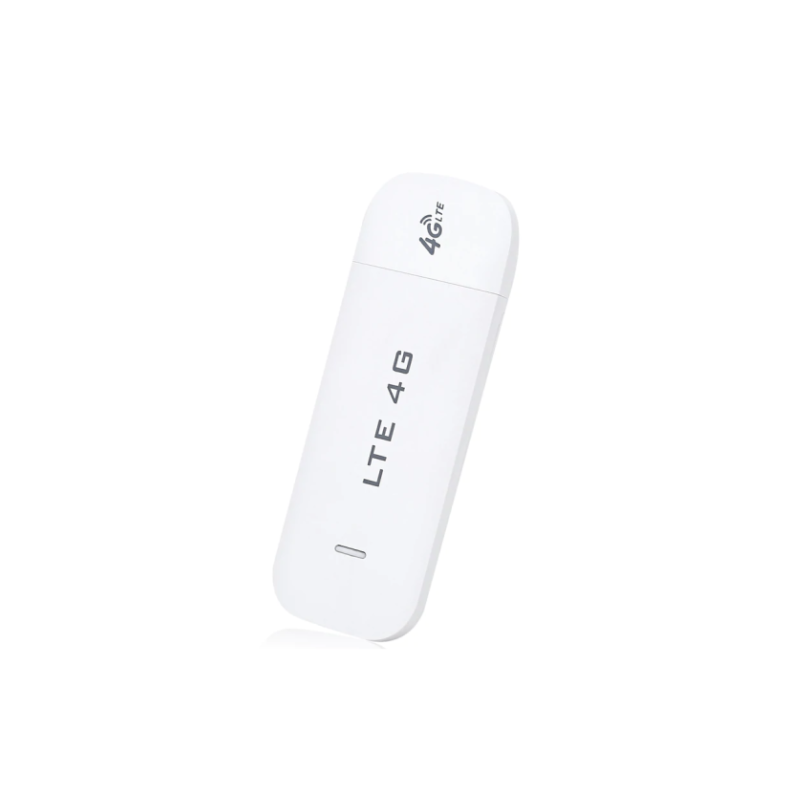 4G LTE USB Dongle