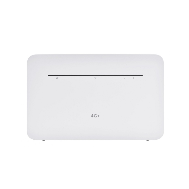 4G LTE WiFi Router