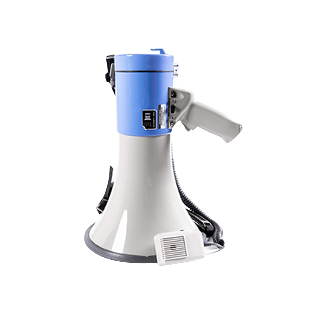 All-in-One Colour A4 Printer (Small Workgroup)