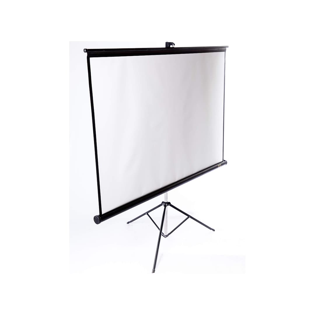 Portable Projector Stand