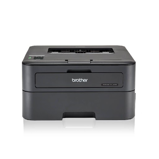 Laser Network Printer A4 (Black and white 30ppm)