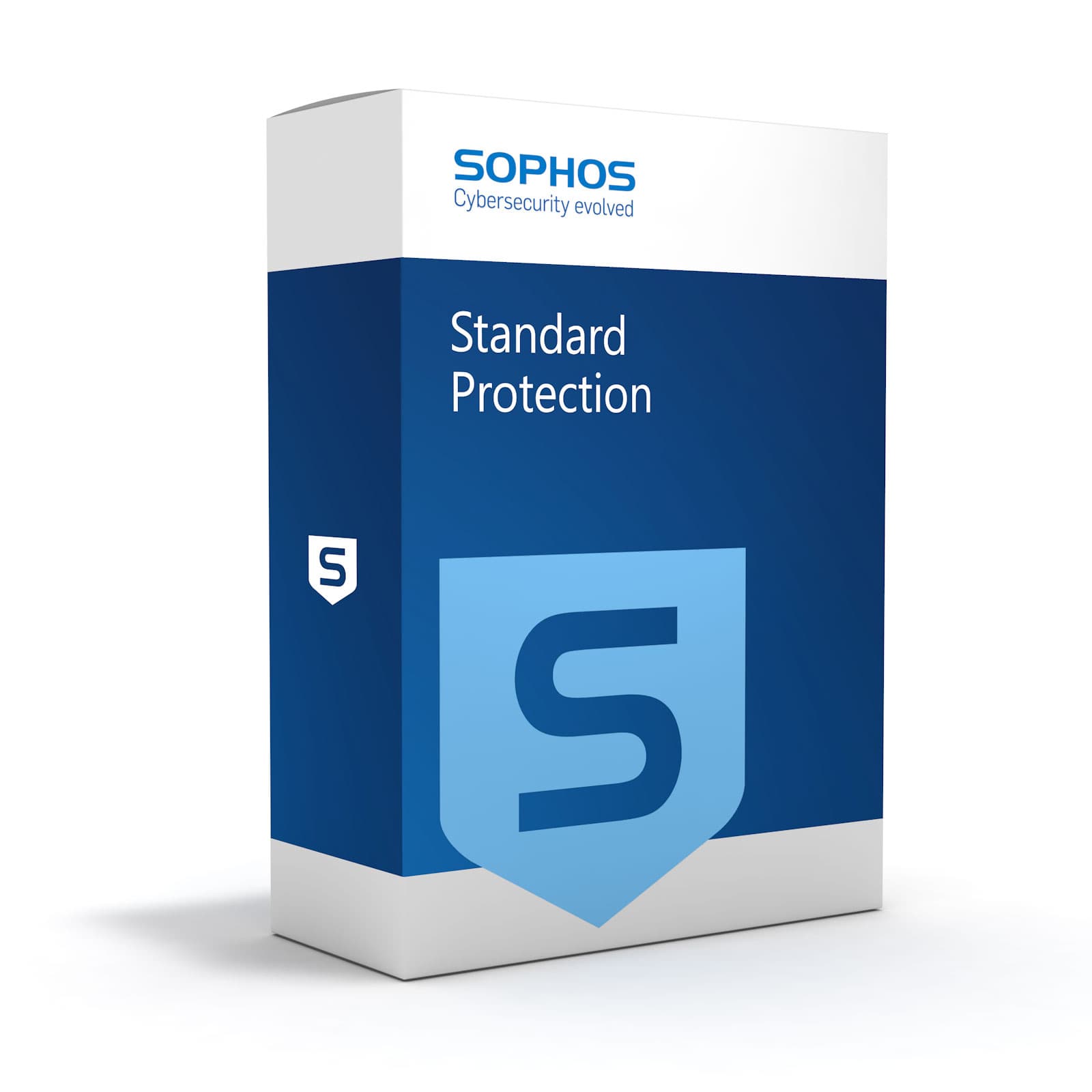 Sophos Standard Protection XGS 87