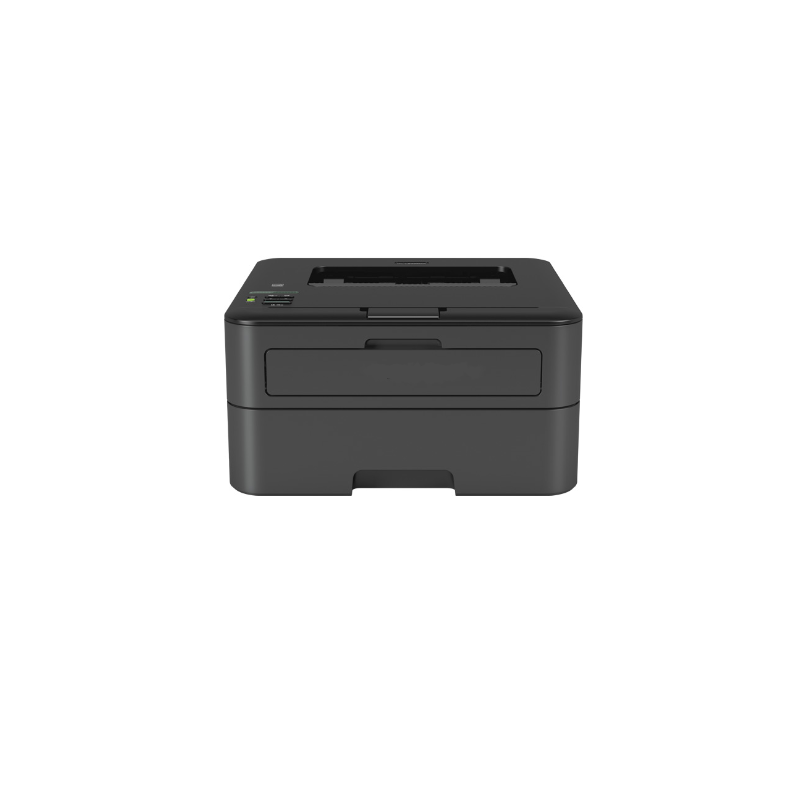 Laser Network Printer A4 (Black and white 31ppm)