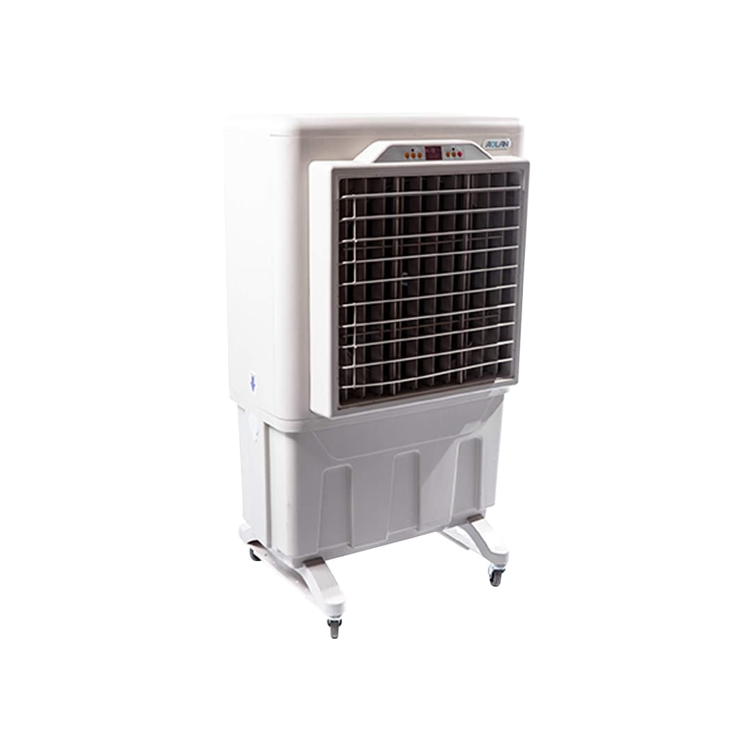 Mobile Cooling Unit (6000m3/hr)