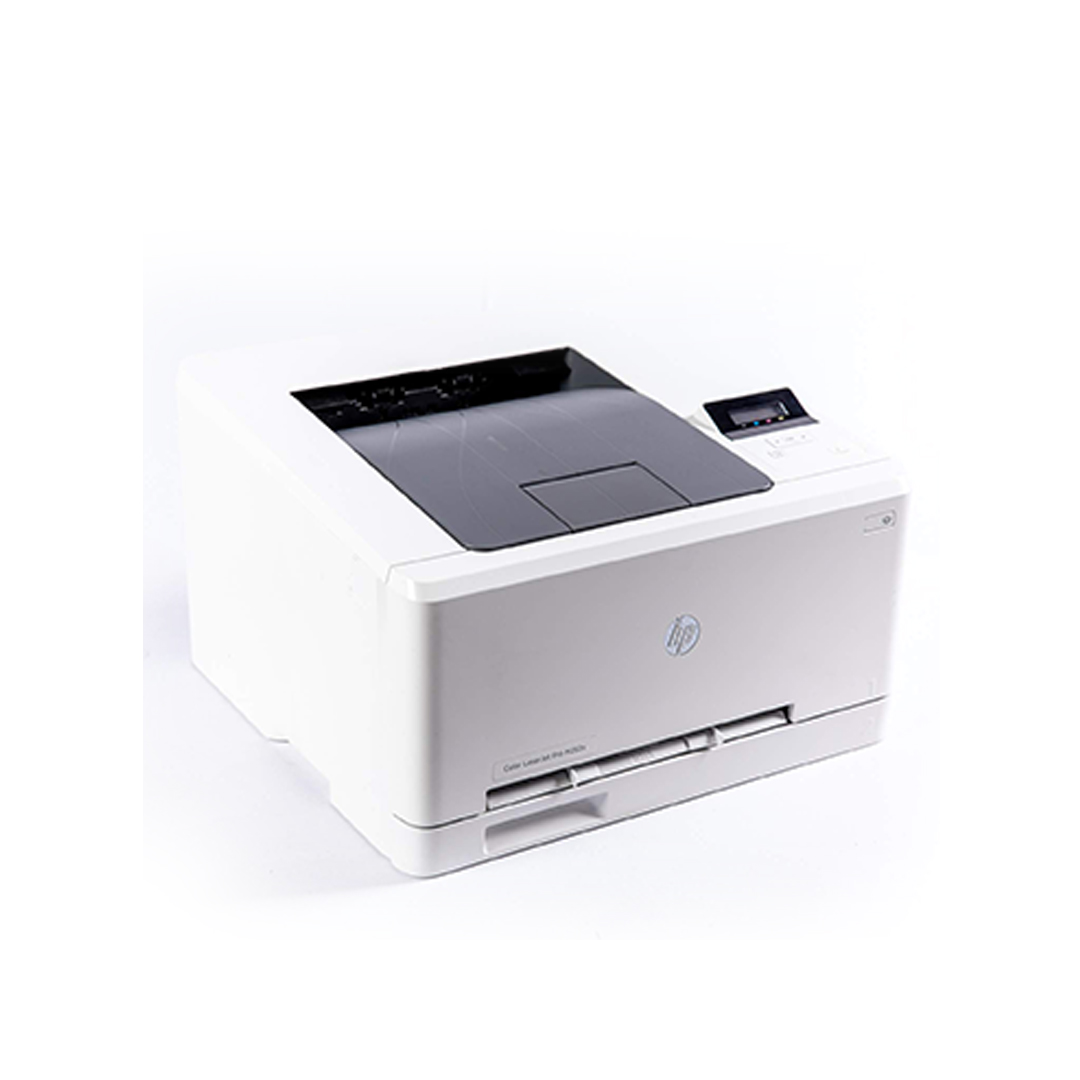 POS Thermal Receipt Printer