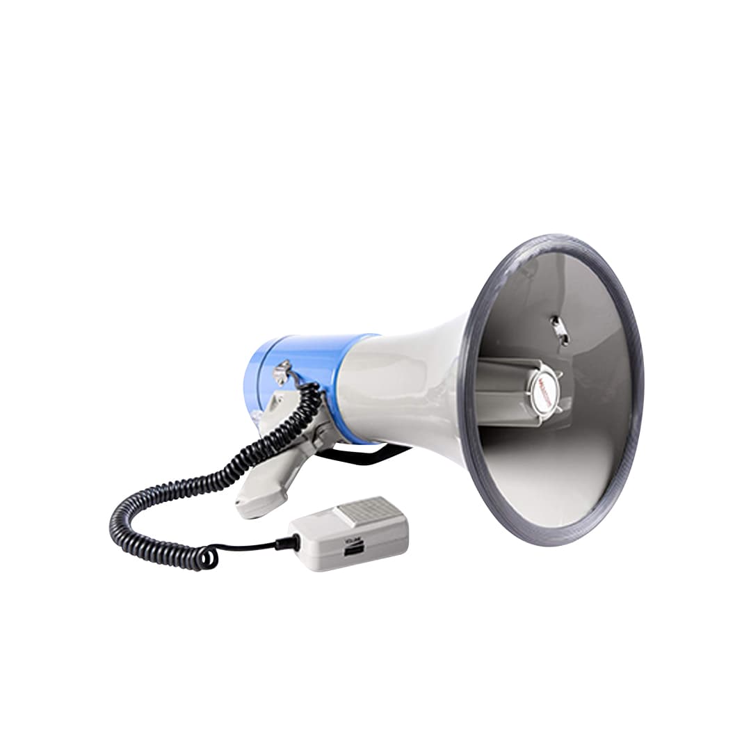 Megaphone