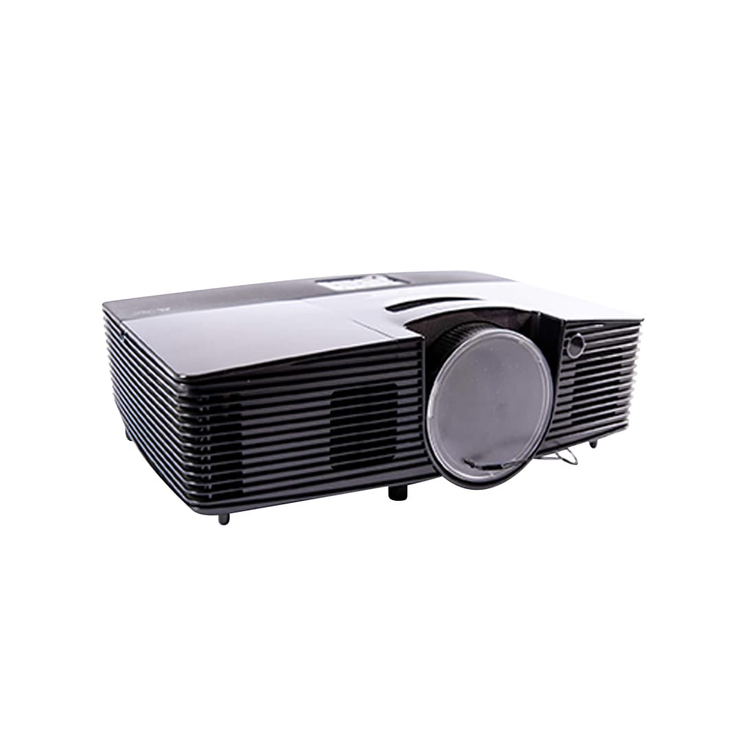 3600 Lumens Projector (200 People)
