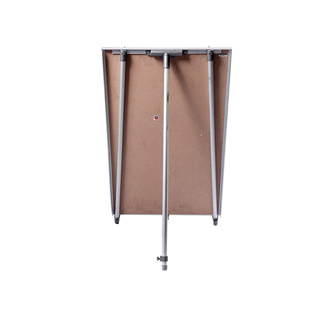 flip-chart-1000mm-x-640mm-go-rentals