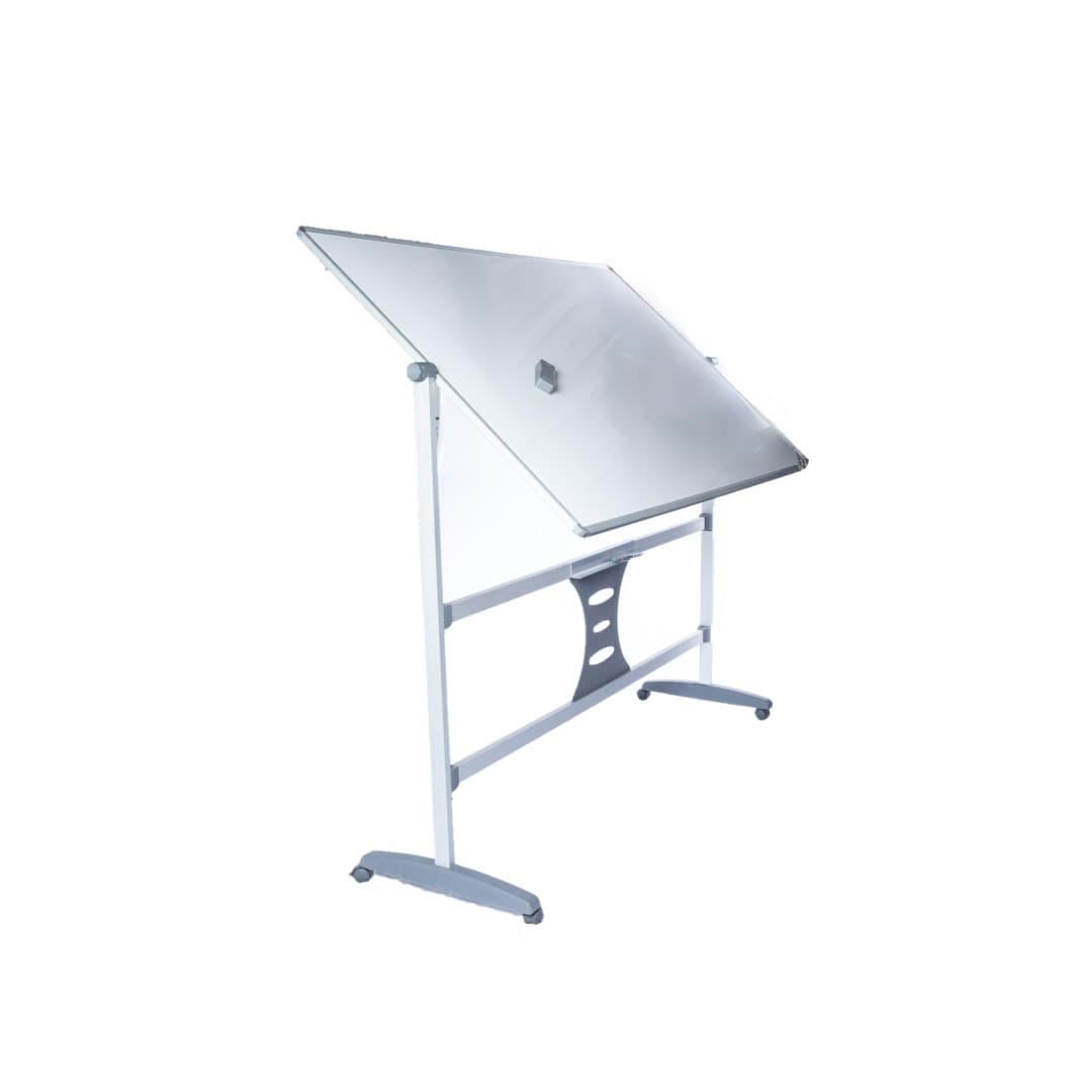 Flip Chart 1000mm x 640mm