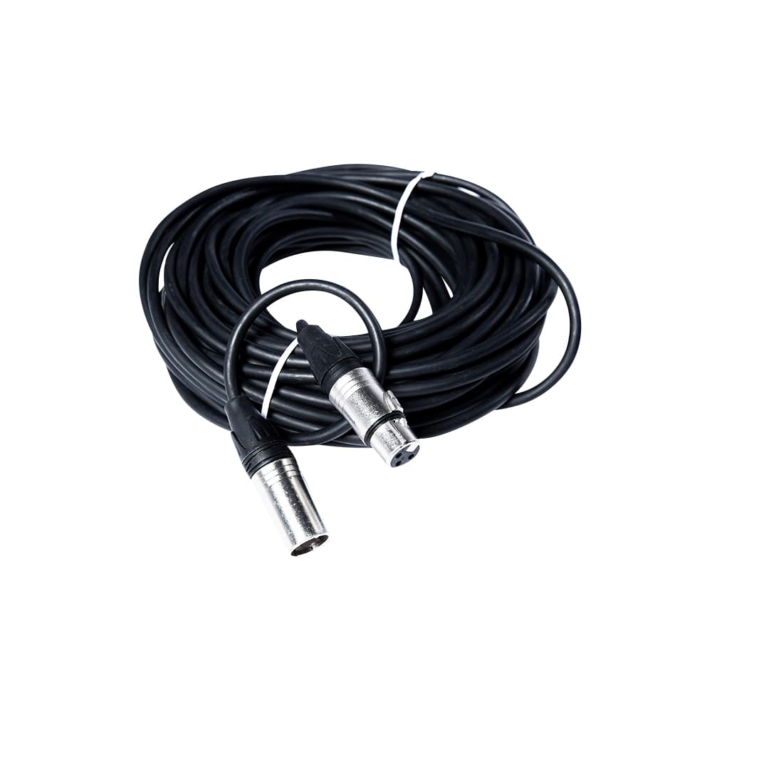 XLR Cable