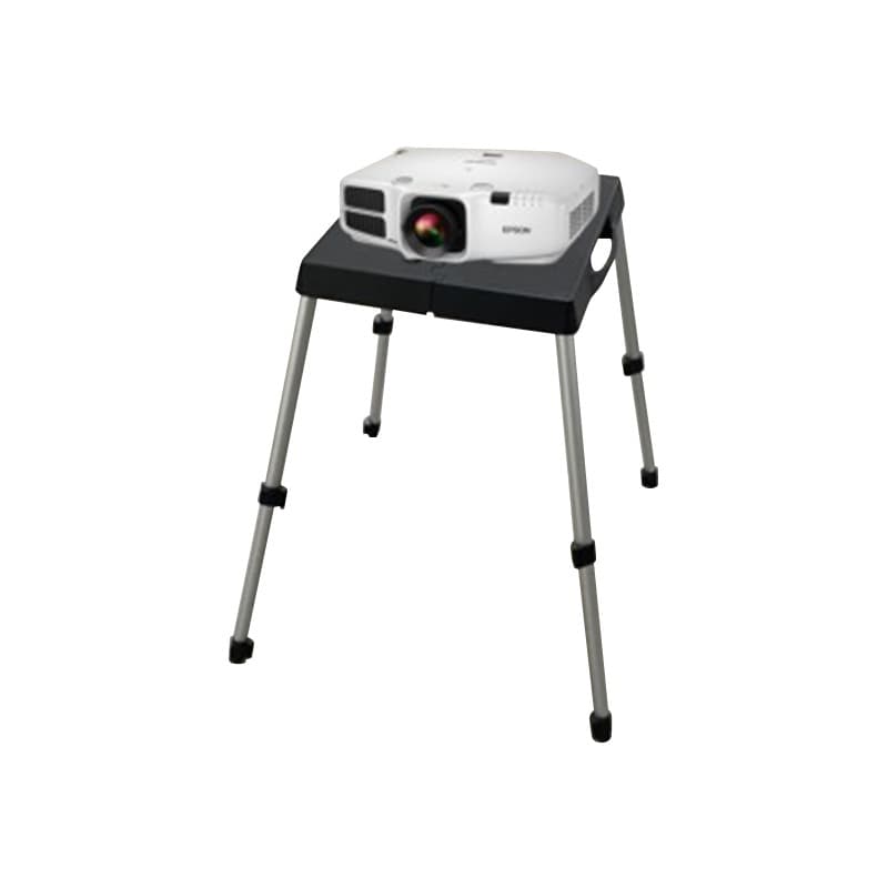 Wired Barcode Scanner
